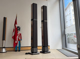 BeoLab Penta MK3 <br>Aktivlautsprecher (1995)