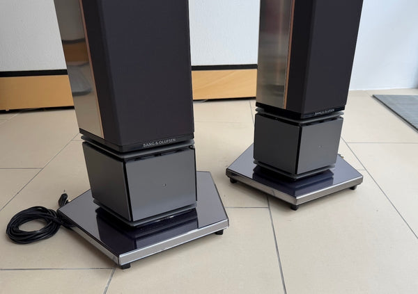 BeoLab Penta MK3 <br>Aktivlautsprecher (1995)