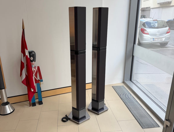BeoLab Penta MK3 <br>Aktivlautsprecher (1995)