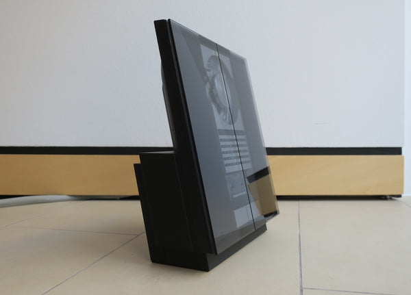 BeoSound Ouverture <br>Audio System (2000)