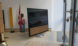 BeoVision 11-55 MK4<br>Full-HD LED-Smart-TV <br>schwarz (2014)