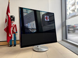 BeoVision 11-46 MK4<br>Full-HD LED-Smart-TV <br>silber (2014)