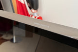 BeoVision 11-46 MK4<br>Full-HD LED-Smart-TV <br>silber (2014)