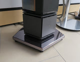 BeoLab Penta MK3 <br>Aktivlautsprecher (1995)