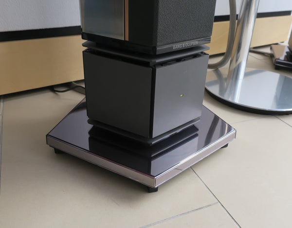 BeoLab Penta MK3 <br>Aktivlautsprecher (1995)