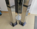 BeoLab Penta MK3 <br>Aktivlautsprecher (1995)