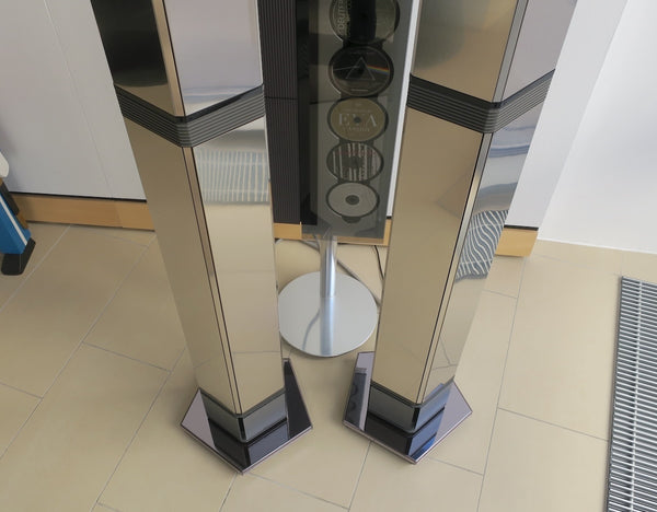 BeoLab Penta MK3 <br>Aktivlautsprecher (1995)