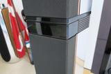 BeoLab Penta MK3 <br>Aktivlautsprecher (1995)