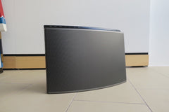 BeoSound 1 <br>Audio System<br>dark grey (2006)