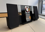 BeoSystem 2500 <br>vintage Audio System (1992)