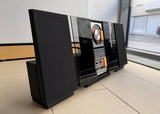 BeoSystem 2500 <br>vintage Audio System (1992)