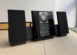 BeoSystem 2500 <br>vintage Audio System (1992)