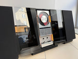 BeoSystem 2500 <br>vintage Audio System (1992)