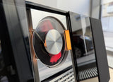 BeoSystem 2500 <br>vintage Audio System (1992)