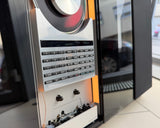 BeoSystem 2500 <br>vintage Audio System (1992)