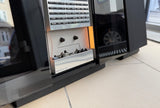 BeoSystem 2500 <br>vintage Audio System (1992)