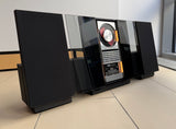 BeoSystem 2500 <br>vintage Audio System (1992)