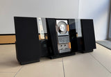 BeoSystem 2500 <br>vintage Audio System (1992)