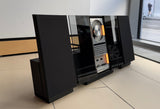 BeoSystem 2500 <br>vintage Audio System (1992)