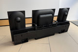 BeoSystem 2500 <br>vintage Audio System (1992)