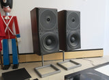 BeoCenter 7002 <br>mit BeoVox S50<br>palisander (1983)