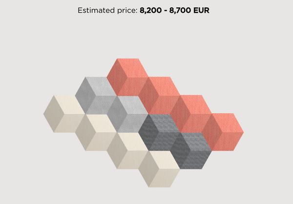 BeoSound Shape<br>Audiosystem / Lautsprechersystem (2023)