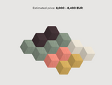 BeoSound Shape<br>Audiosystem / Lautsprechersystem (2023)
