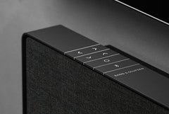 BeoSound Stage<br>Soundbar <br>black anthracite (2022)