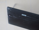 BeoVision 4-42 / 4-50 Tischfuss, Type 4079