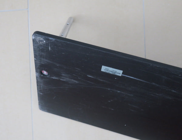 BeoVision 4-42 / 4-50 Tischfuss, Type 4079