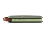 BeoPlay A2 grün (2015)