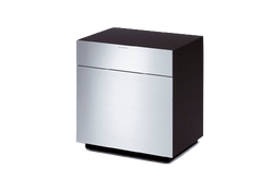 BeoSystem 2 Cabinet, Type 2168