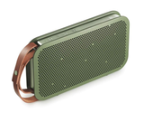 BeoPlay A2 grün (2015)