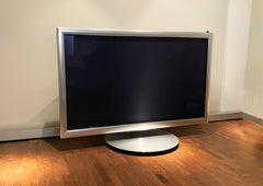 BeoVision 4-85 ACM Full-HD 3D Plasma-TV DVB-HD T2/C/S2 (2012)