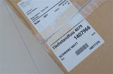 BeoVision 4-42 / 4-50 Tischfuss, Type 4079