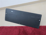 BeoVision 4-42 / 4-50 Tischfuss, Type 4079