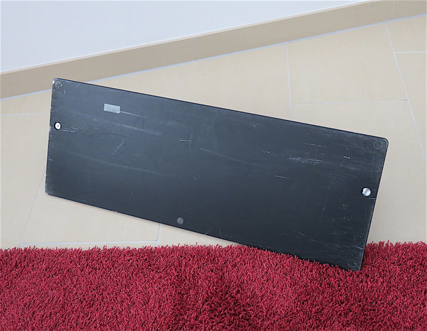 BeoVision 4-42 / 4-50 Tischfuss, Type 4079