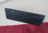 BeoVision 4-42 / 4-50 Tischfuss, Type 4079