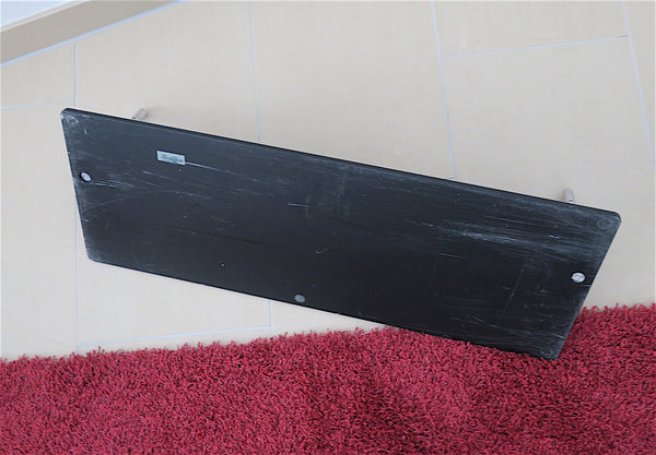 BeoVision 4-42 / 4-50 Tischfuss, Type 4079