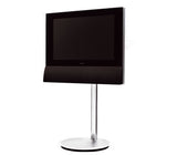 BeoVision 6-22 LCD-TV (2004)