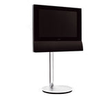 BeoVision 6-22 LCD-TV (2004)