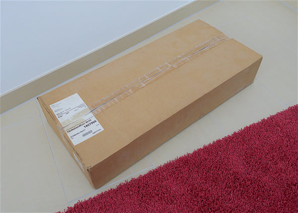 BeoVision 4-42 / 4-50 Tischfuss, Type 4079