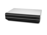 DVD1 DVD-Player (2002)