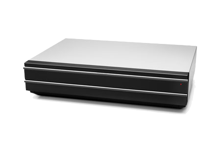 DVD1 DVD-Player (2002)