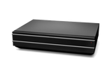 DVD1 DVD-Player (2002)