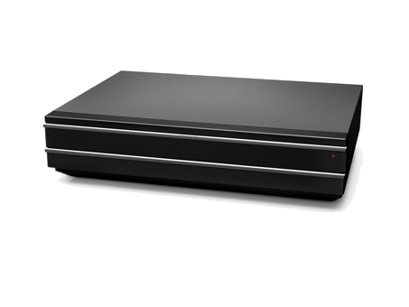 DVD1 DVD-Player (2002)