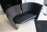 Erik Jørgensen Rotor Sofa EJ800 (1999)