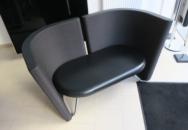 Erik Jørgensen Rotor Sofa EJ800 (1999)