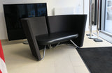 Erik Jørgensen Rotor Sofa EJ800 (1999)