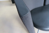 Erik Jørgensen Rotor Sofa EJ800 (1999)